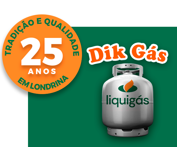 liquigas